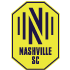 Nashville SC.png logo